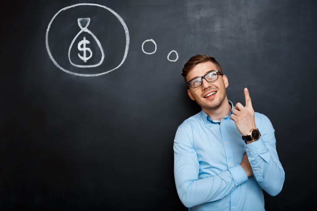 O que esperar do mercado de investimentos em 2022