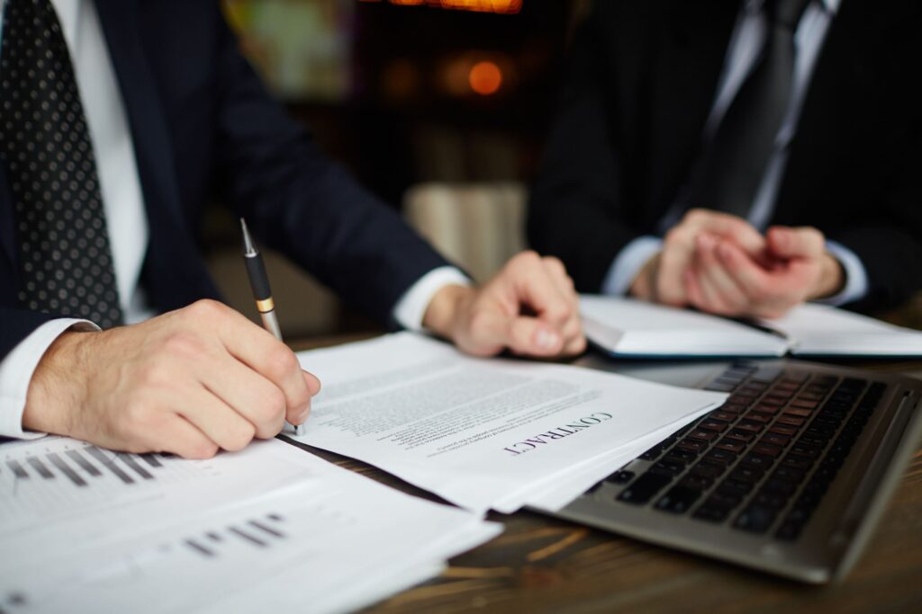 Qual o risco de investir em um precatório federal?