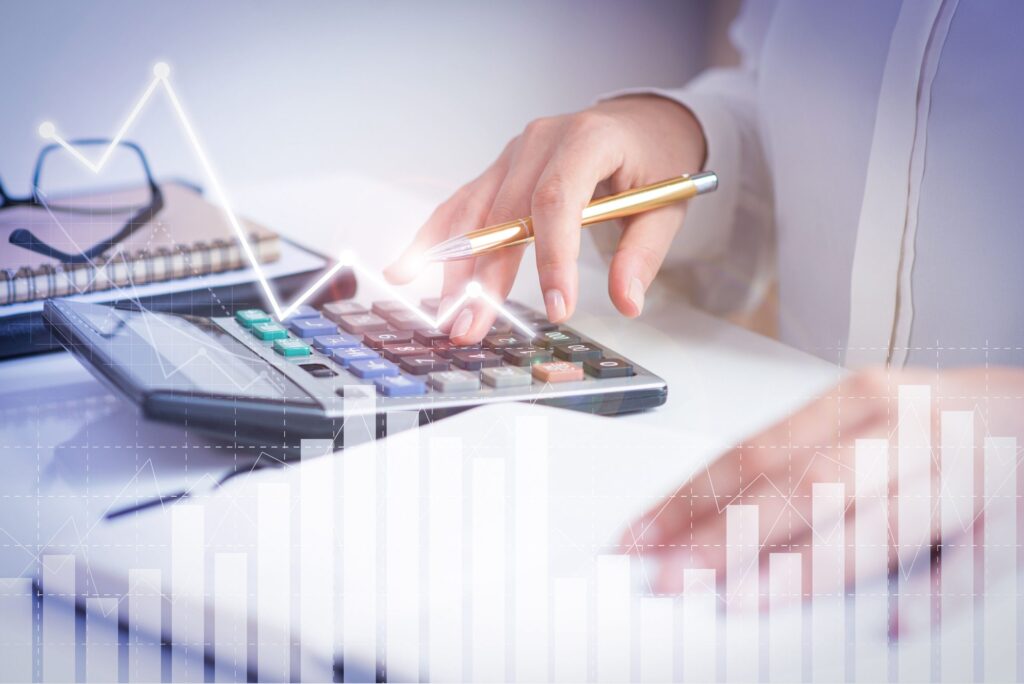 Lei Orçamentária Anual (LOA), o que é e para que serve?