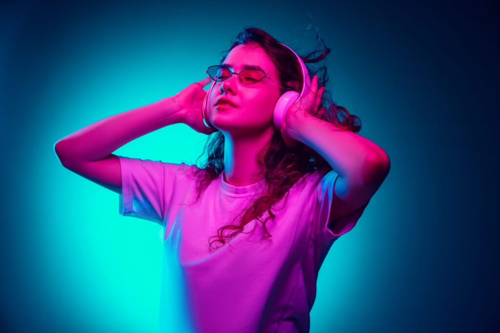 Como os royalties musicais geram pagamentos?