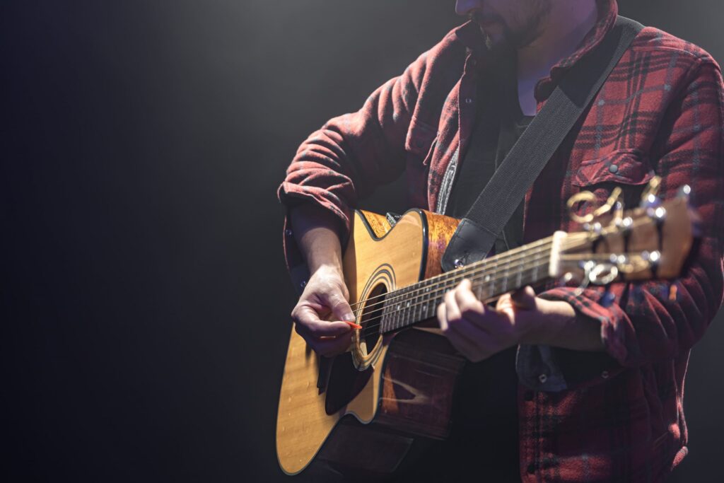10 mitos e verdades sobre investimentos em royalties musicais