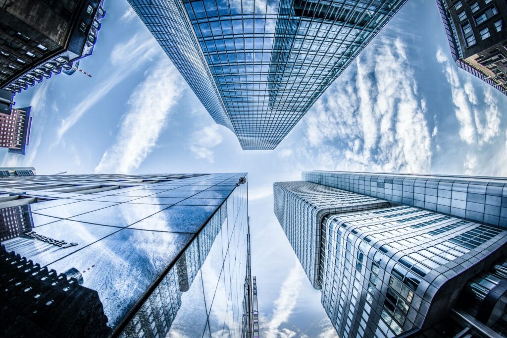 10 mitos e verdades sobre investimentos em ativos imobiliários