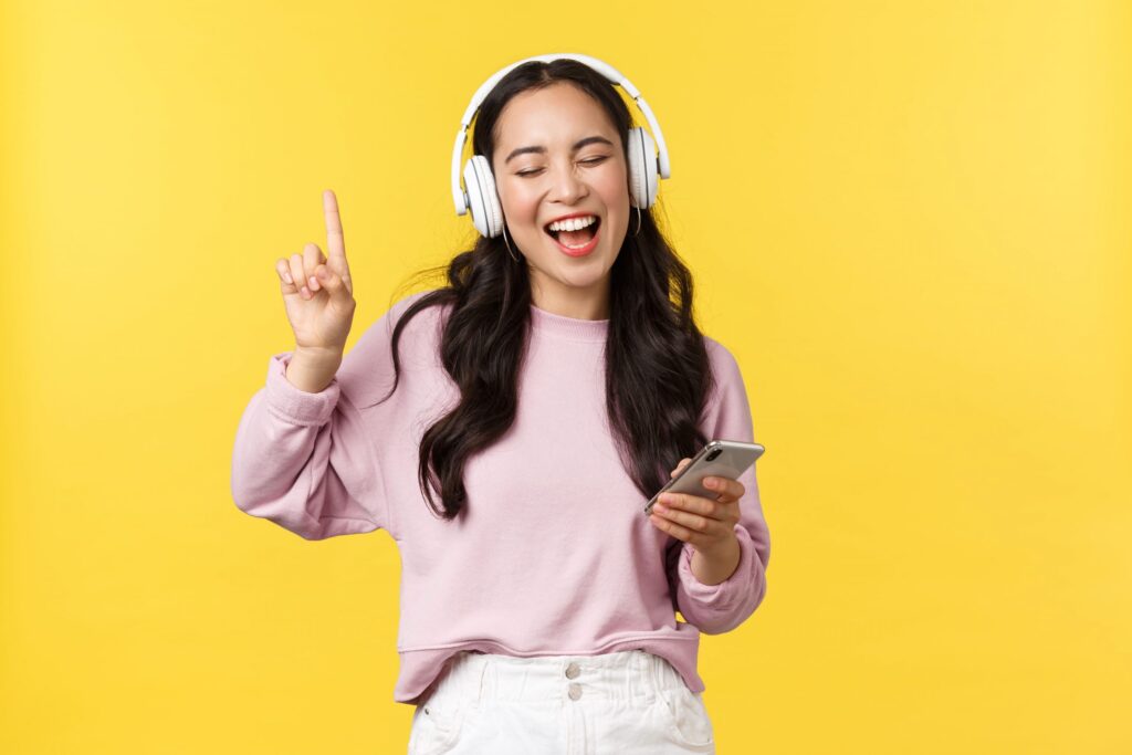 Com a internet o mercado de música foi desvalorizado?