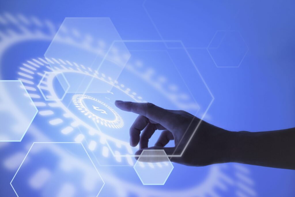 Devo declarar criptoativos no Imposto de Renda?