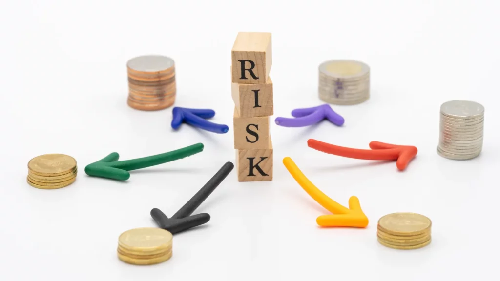 Como diversificar a carteira de investimentos? Veja 4 alternativas!