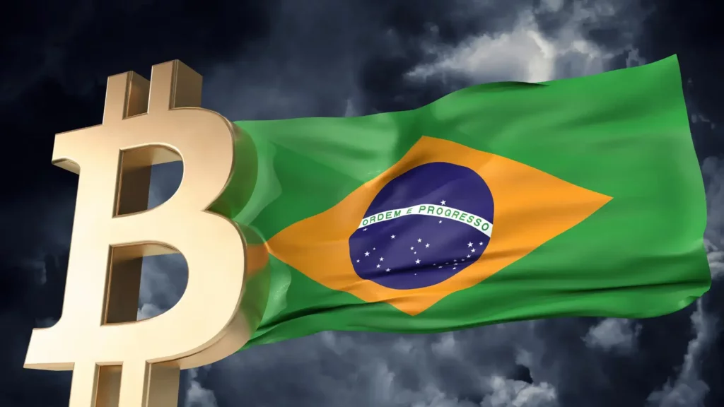 Criptoativos: confira o que são, exemplos e como investir!