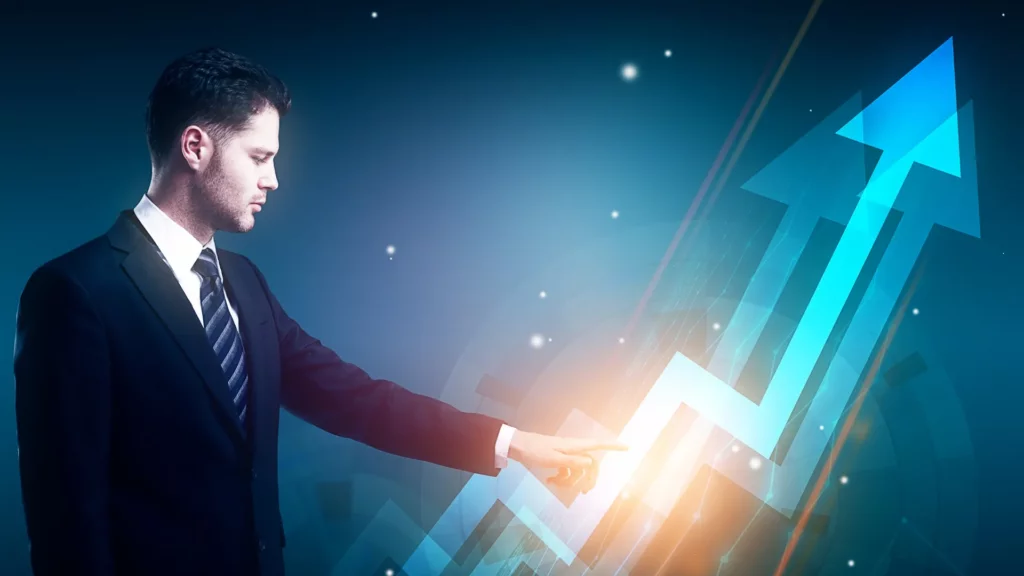 O que é rentabilidade e como calcular nos investimentos?