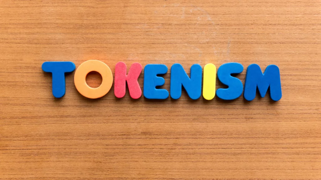 O que é utility tokens e como você pode lucrar com eles?