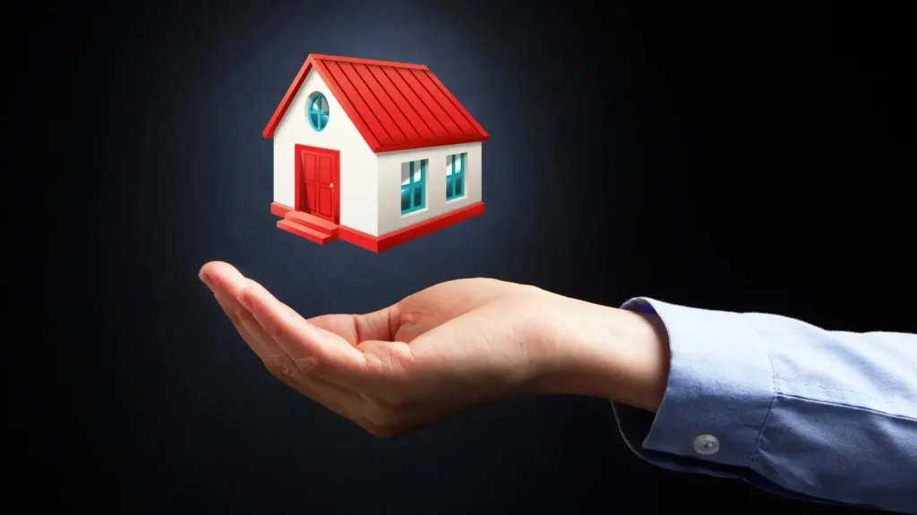 O que são ativos imobiliários e por que tê-los na carteira?