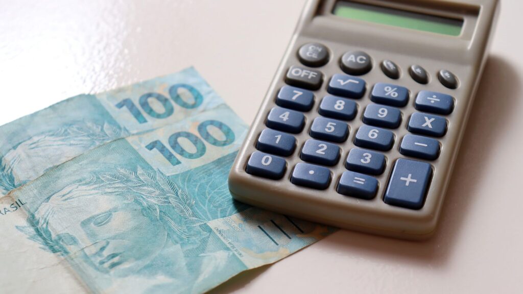 Economia Real: O que é? Quais são os investimentos? Onde investir?
