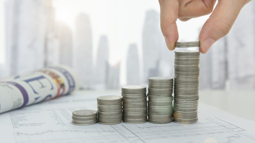 Por que o investimento em precatórios tem tudo para se tornar o novo Tesouro Direto?
