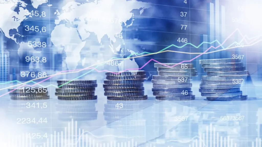 Investimentos alternativos no Brasil e no mundo: entenda o cenário e por que investir!