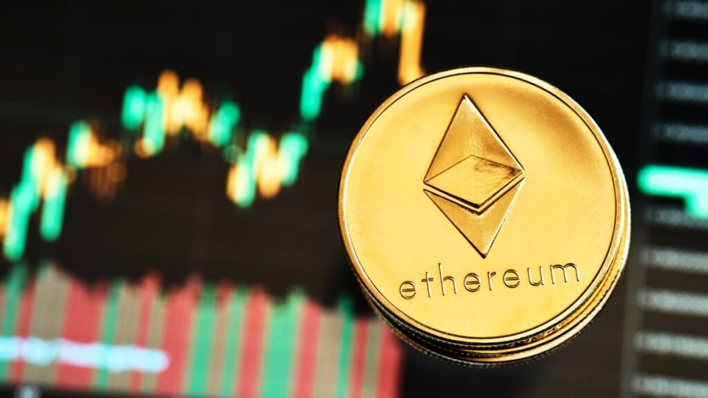 Merge: o que é e qual sua importância para o mercado de cripto?