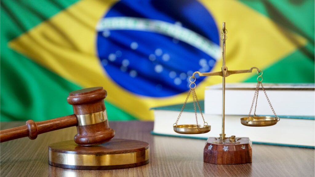 Precatórios x eleições no Brasil: há algum risco em jogo?