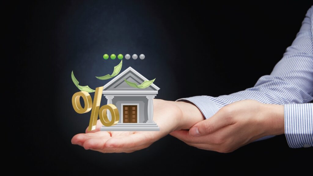 200% do CDI? Por que você precisa ficar atento a essas ofertas?