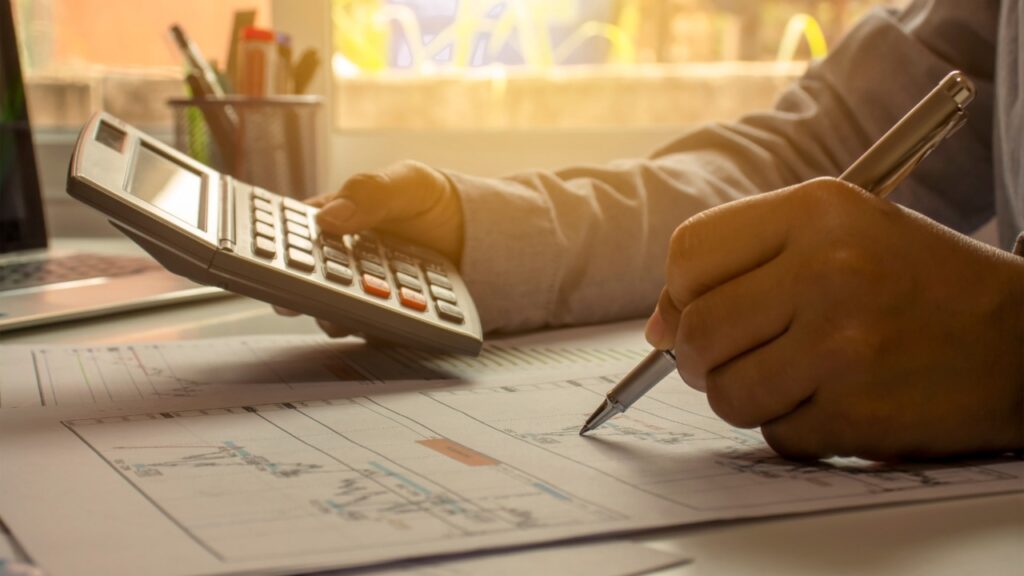 A importância dos investimentos isentos de IR para sua carteira