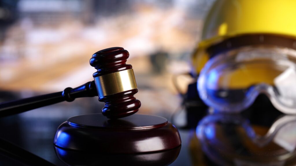 Compra de crédito judicial trabalhista: você sabe como funciona?
