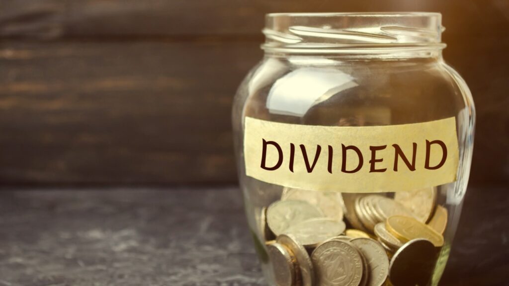 Royalties Musicais X Fundos Imobiliários: qual rende mais dividendos mensais?