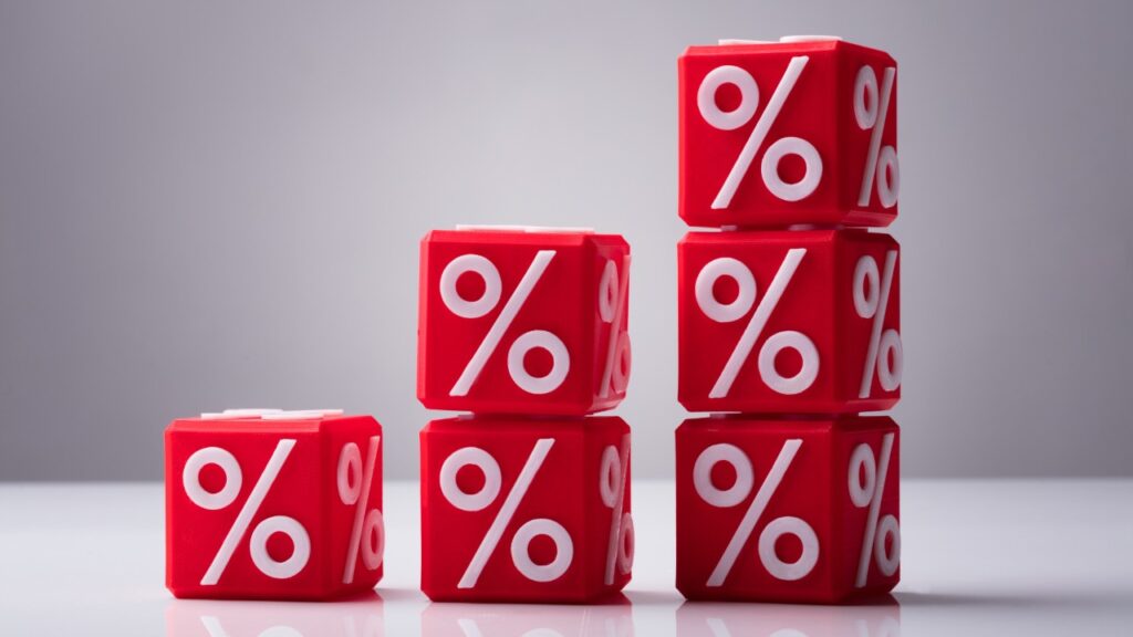 O que é deságio e como calculá-lo? Entenda!