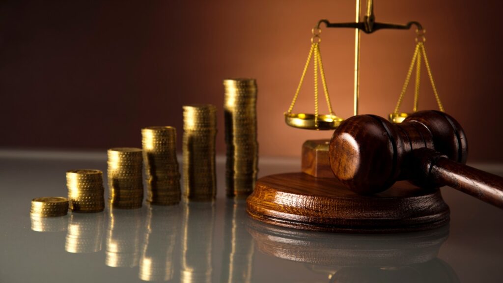 Ativos judiciais: o que são, como funcionam e como investir?