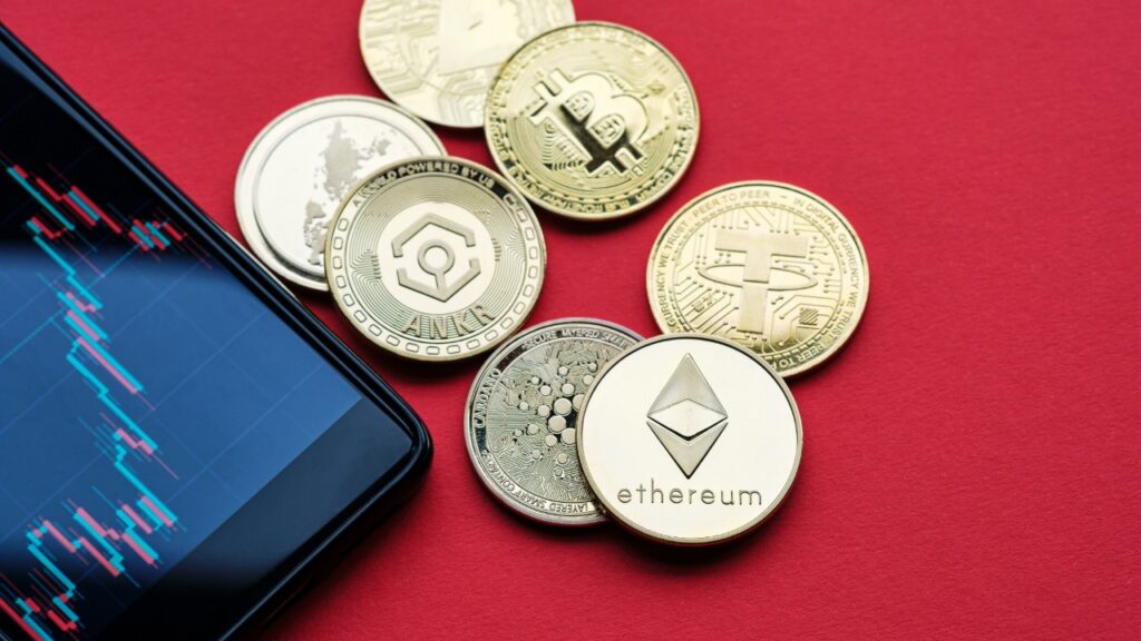 Como está o mercado de investimento em criptomoeda no Brasil? Entenda!