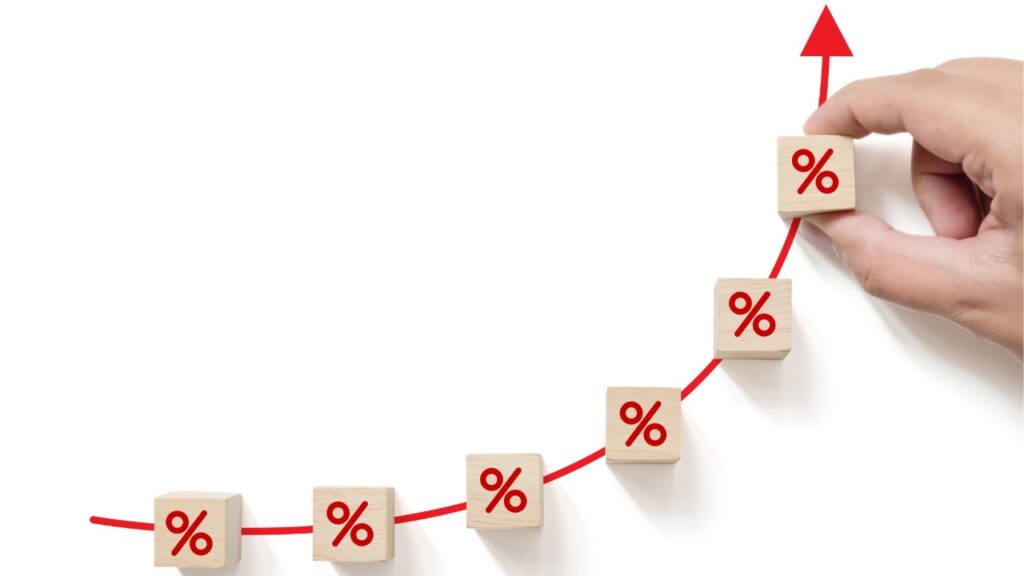 Como usar os juros compostos para potencializar os seus investimentos?