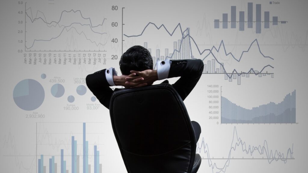 Portfólio de investimentos: como os ativos reais ajudam a diversificar e proteger sua carteira?