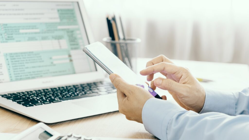 Como declarar criptomoedas e outros investimentos alternativos no IR 2023?