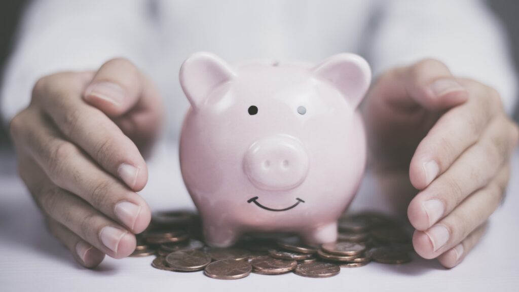 Hedge: o que é e como os investimentos alternativos podem ajudar nessa estratégia?