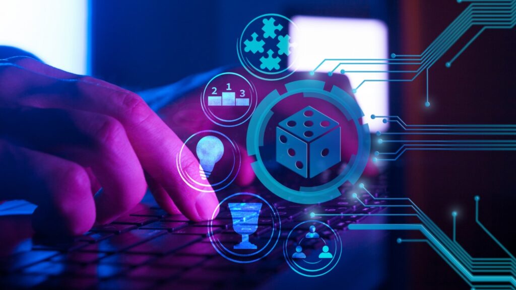 Mercado de games deve superar US$200 bi em 2023: saiba como aproveitar!