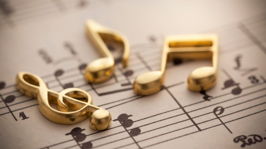É seguro investir em royalties musicais? Entenda!