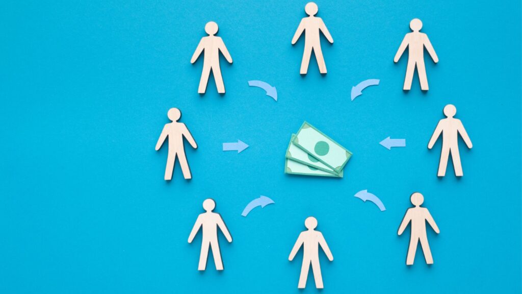 Investimento na Hurst: R$ 18,3 milhões distribuídos aos investidores em 2022!