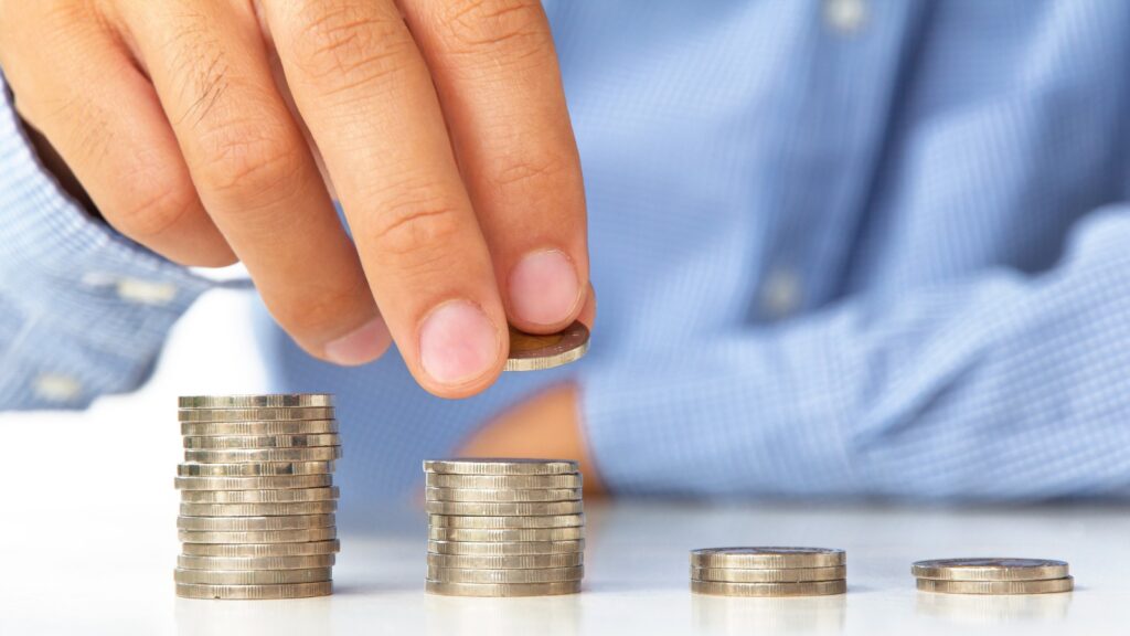 Passo a passo: como fazer investimento em ativos reais na Hurst Capital?