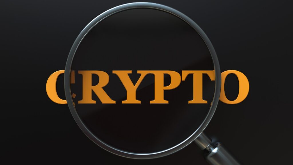 Legislação das criptomoedas: entenda a regulamentação do setor no Brasil