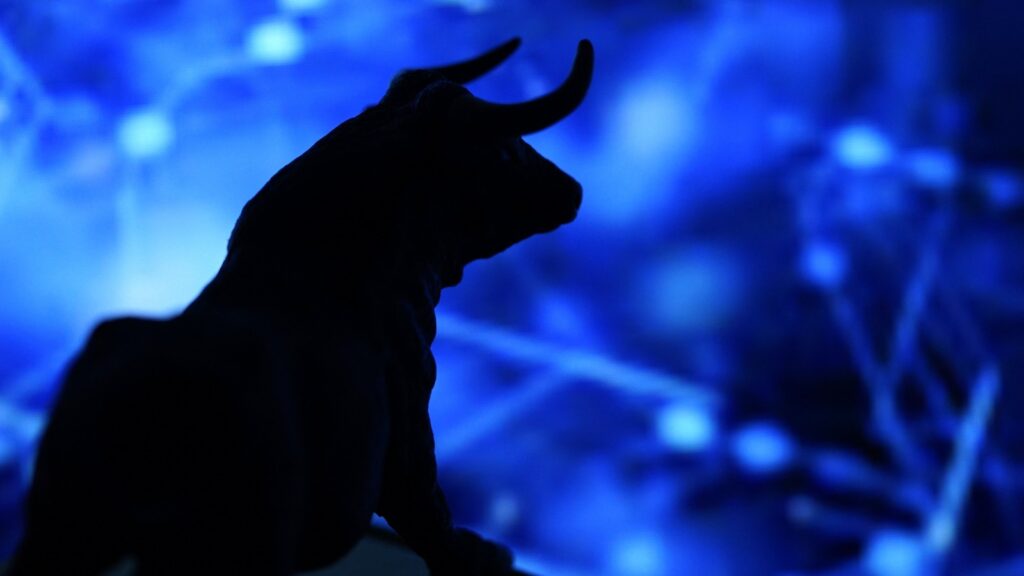 O próximo bull market das criptos está perto de acontecer! Entenda o porquê!