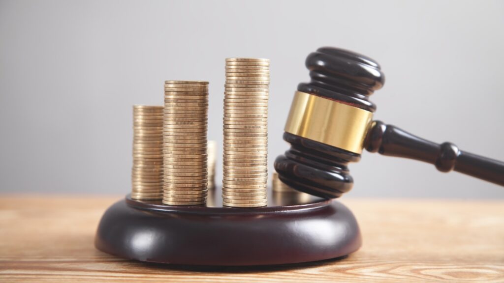 O que é precatório estadual e como investir nesse tipo de ativo? Descubra!