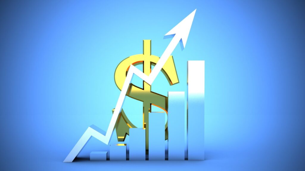 Selic a 13,75%: veja os investimentos mais rentáveis para lucrar