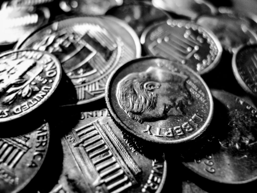 NUCOIN: Vale a pena investir na criptomoeda do Nubank? 