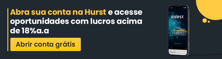 Visite o site da Hurst