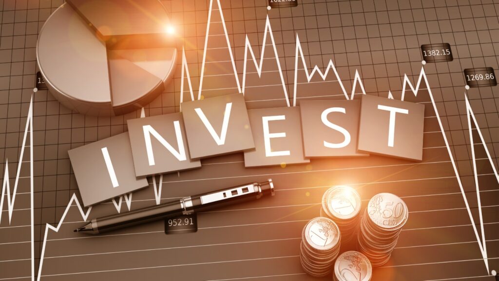 Como funciona o Mercado Secundário de ativos alternativos? Entenda!