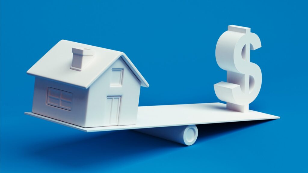 Fuja dos FIIs! Veja a lista com vantagens e desvantagens de investir em incorporação imobiliária