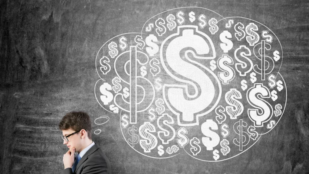 Precatorios-x-Tesouro-Direto-compare-os-dois-e-saiba-em-qual-investir