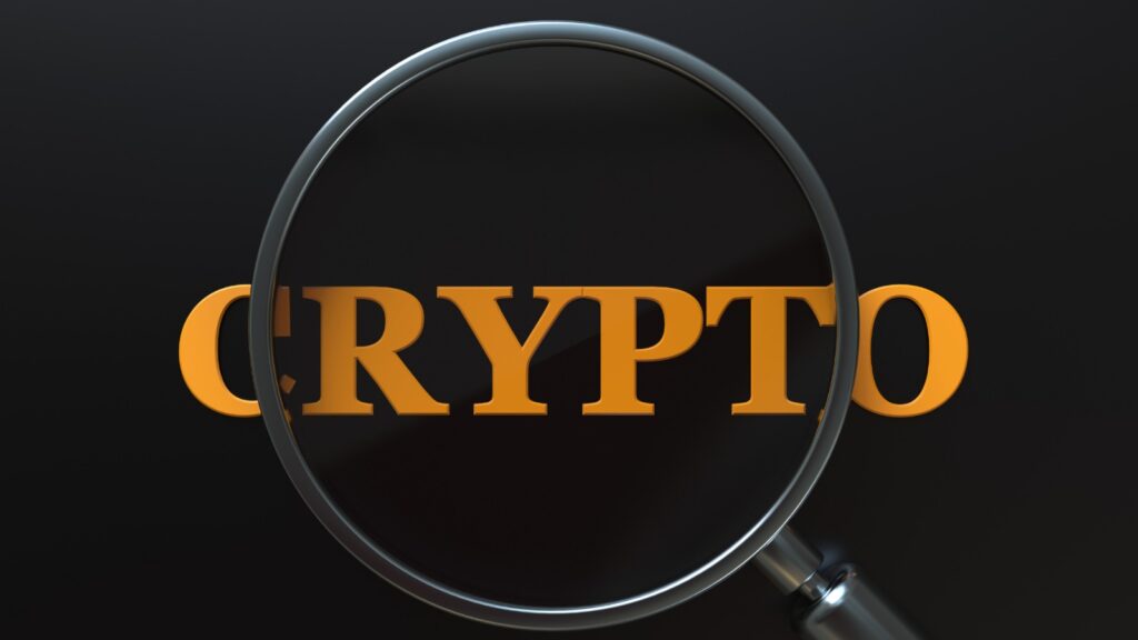 Entrenda o porquê ter criptoativos na sua carteira