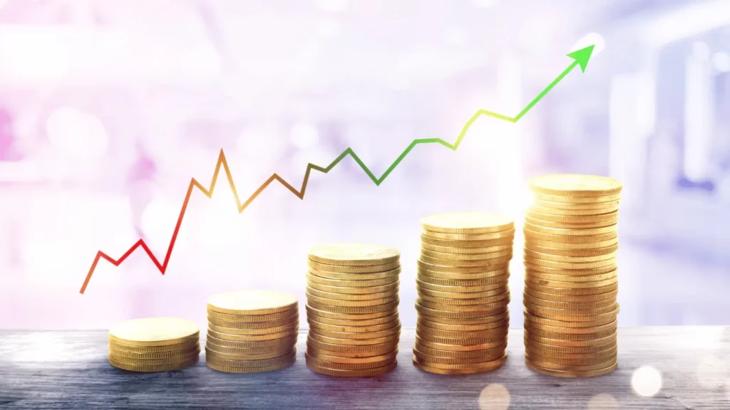 como começar a investir
