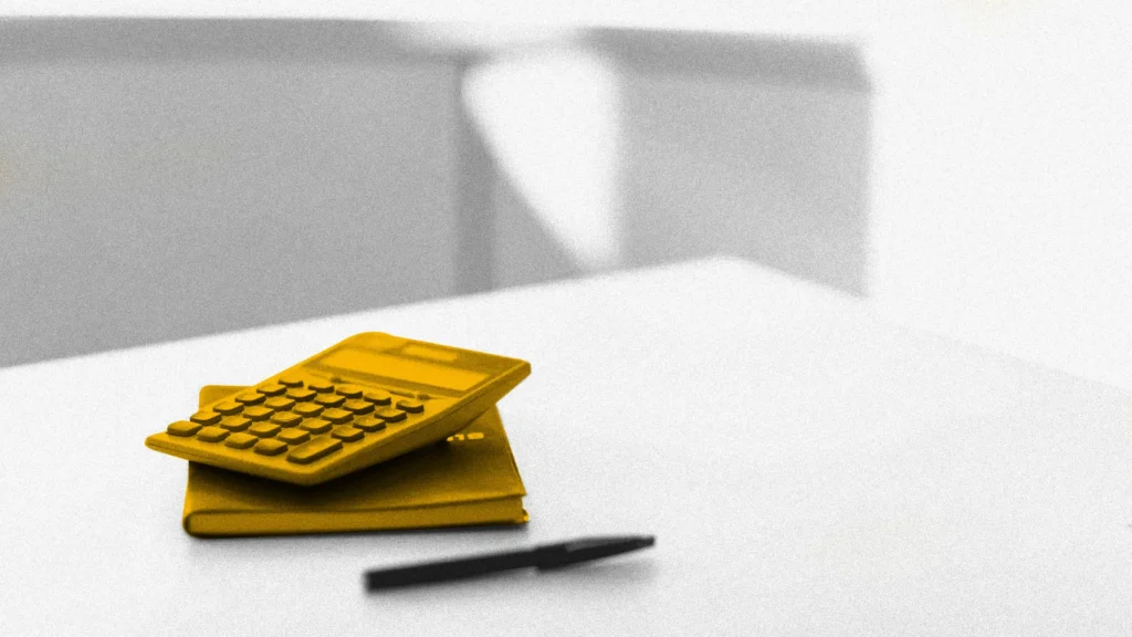 Lastro financeiro: como funciona essa garantia?