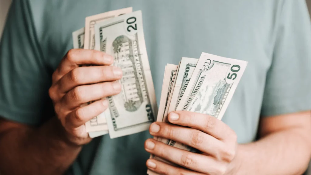exposição ao dólar