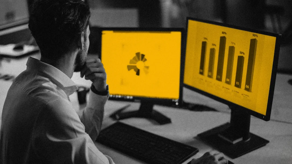 Como funciona o mercado secundário de ativos alternativos? Entenda!