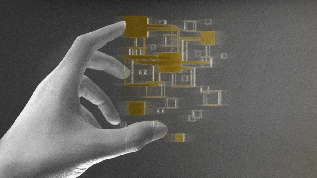 O Futuro dos Investimentos: O que são RWAs e Como Eles Estão Transformando o Mercado Financeiro?