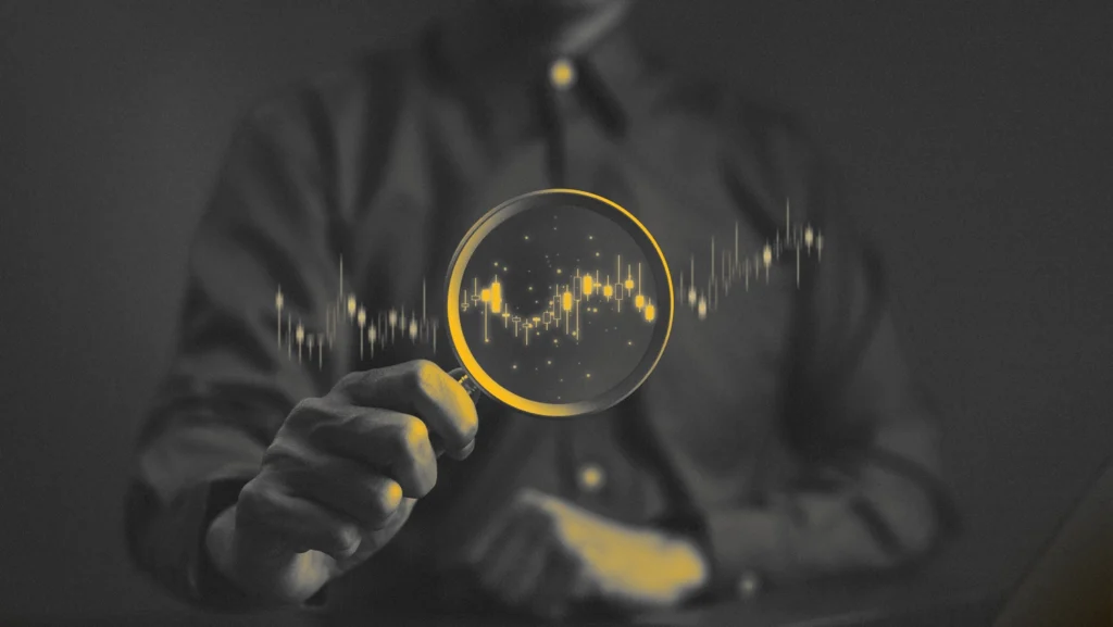 Melhores Setores para Investir