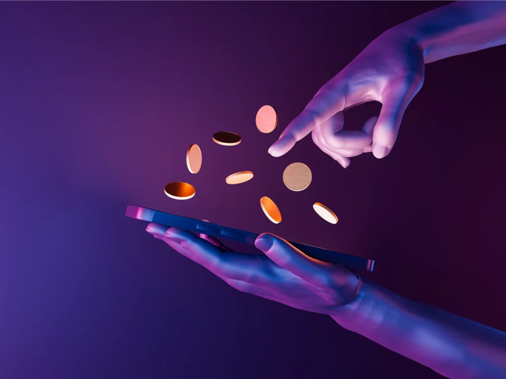 criptomoedas promissoras